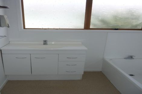 Photo of property in 12 Romilly Court, Papakura, 2110