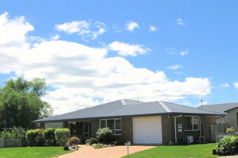 Photo of property in 11 Ruth Street, Riverdale, Gisborne, 4010