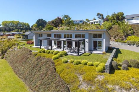 Photo of property in 2 Paulines Way, Wharewaka, Taupo, 3330