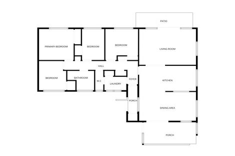 Photo of property in 3 Clutha Place, Westbrook, Palmerston North, 4412