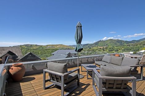 Photo of property in 4 Leach Place, Enner Glynn, Nelson, 7011