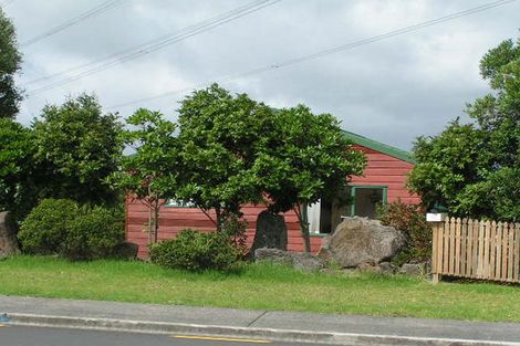 Photo of property in 59 Garton Drive, Massey, Auckland, 0614