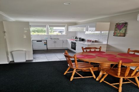 Photo of property in 149 Saint Albans Street, St Albans, Christchurch, 8014