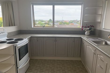 Photo of property in 2/17 Hopkins Street, Gleniti, Timaru, 7910