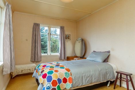 Photo of property in 231 Howick Road, Witherlea, Blenheim, 7201