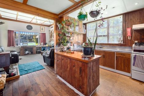 Photo of property in 30 Huia Street, Ohura, 3926