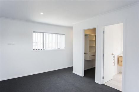 Photo of property in 22 Charlotte Crescent, Dinsdale, Hamilton, 3204