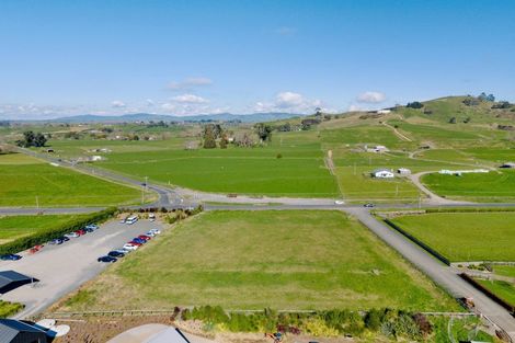 Photo of property in 573d Kuranui Road, Morrinsville, 3372
