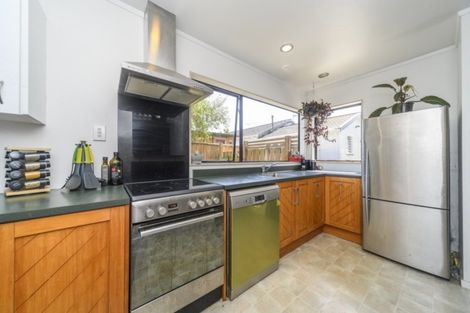 Photo of property in 522a Tremaine Avenue, Takaro, Palmerston North, 4410