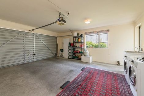 Photo of property in 8 Aspen Place, Stoke, Nelson, 7011