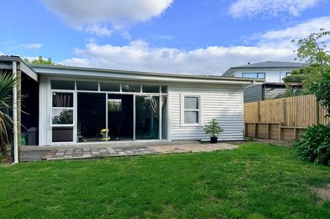 Photo of property in 25b Rimu Street, Taupo, 3330