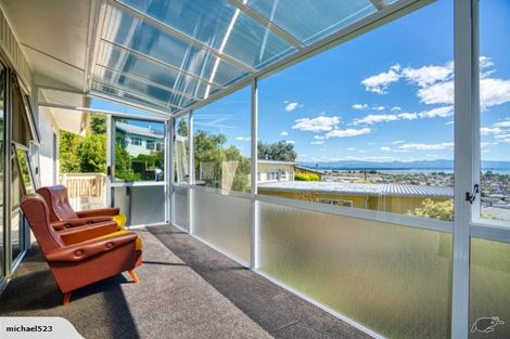 Photo of property in 54 Chamberlain Street, Tahunanui, Nelson, 7011