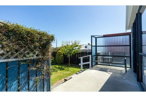 Photo of property in 11a Campbell Street, Maori Hill, Timaru, 7910