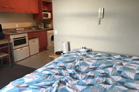 Photo of property in Aitken Street Apartments, 304/5 Aitken Street, Thorndon, Wellington, 6011