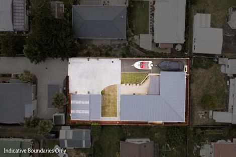 Photo of property in 92b Kenny Street, Waihi, 3610