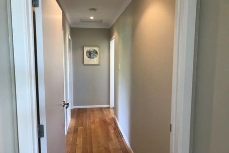 Photo of property in 61 Fifteenth Avenue, Tauranga South, Tauranga, 3112