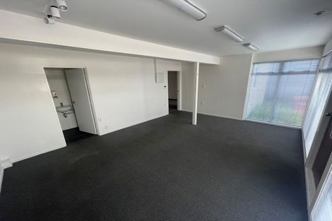 Photo of property in 12 Cammish Lane, Orewa, 0931