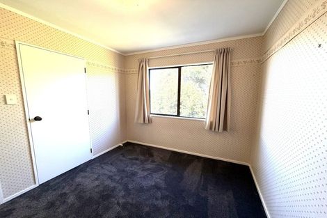 Photo of property in 456 Harbour Road, Ohope, 3121