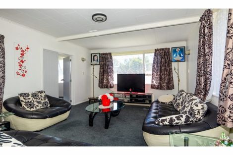 Photo of property in 40 Poplar Street, Gleniti, Timaru, 7910