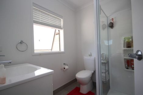 Photo of property in 8 Oliver Street, Warkworth, 0910