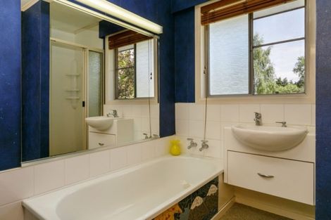 Photo of property in 6 Kotare Street, Hilltop, Taupo, 3330