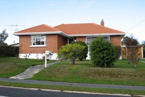 Photo of property in 343 Brighton Road, Waldronville, Dunedin, 9018