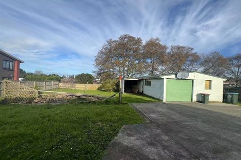 Photo of property in 61 Torino Street, Point England, Auckland, 1072