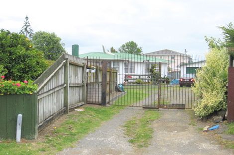 Photo of property in 29 Royal Arch Place, Rosehill, Papakura, 2113