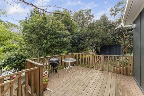 Photo of property in 29 Tennis Court Road, Raumati South, Paraparaumu, 5032