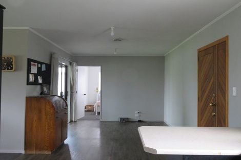 Photo of property in 30 Kennedy Street, Geraldine, 7930