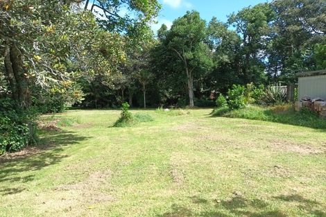 Photo of property in 642 Ngunguru Road, Glenbervie, Whangarei, 0173