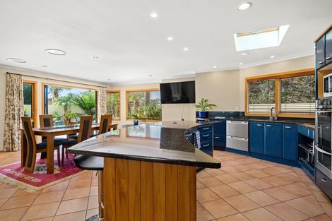 Photo of property in 337 Otumoetai Road, Otumoetai, Tauranga, 3110