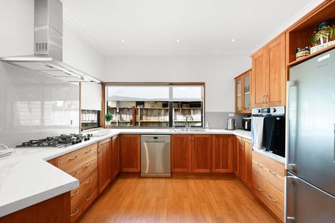 Photo of property in 41 Huntington Drive, Huntington, Hamilton, 3210