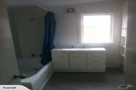 Photo of property in 40 Jellicoe Avenue, Tuakau, 2121