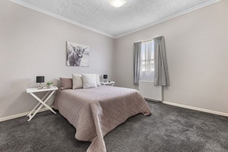 Photo of property in 16a Magnetic Street, Port Chalmers, 9023