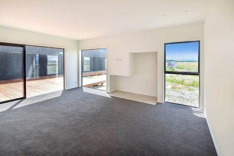 Photo of property in 42 The Drive, Twizel, 7999