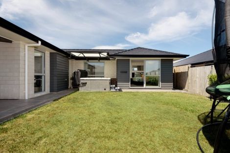 Photo of property in 97 Puhirake Crescent, Pyes Pa, Tauranga, 3112