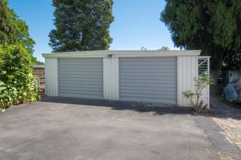 Photo of property in 41 Cameron Road, Te Puke, 3119