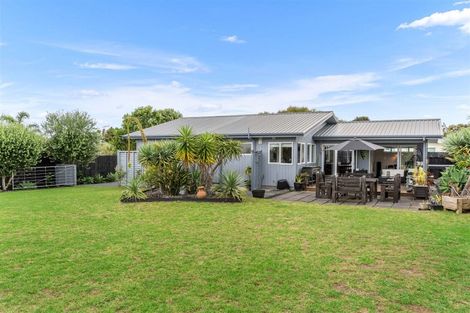 Photo of property in 12a Quail Way, Mangawhai Heads, Mangawhai, 0505