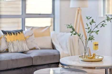 Photo of property in 7 Aklander Rise, Flat Bush, Auckland, 2019