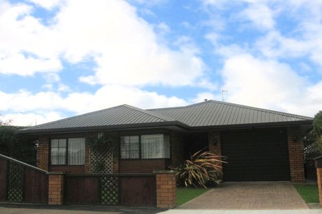 Photo of property in 49 Lyndhurst Street, Takaro, Palmerston North, 4412