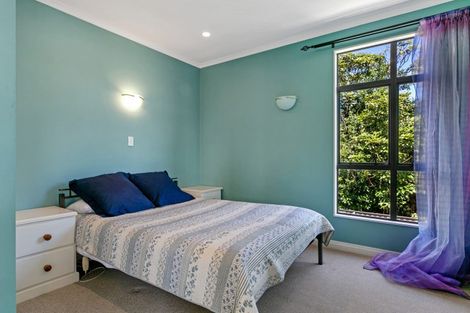 Photo of property in 8 Hinerangi Place, Kuratau, Turangi, 3381