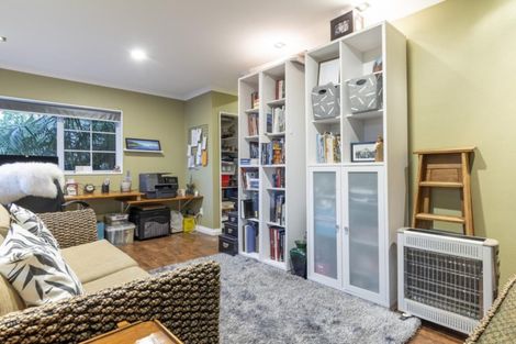 Photo of property in 108 Moffat Road, Bethlehem, Tauranga, 3110