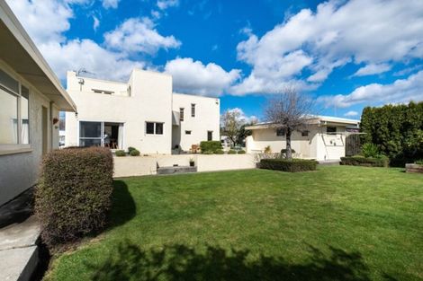 Photo of property in 15 Logan Avenue, Marewa, Napier, 4110