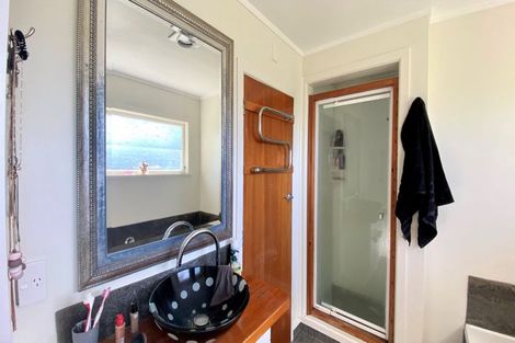 Photo of property in 97 Old Taupo Road, Arapuni, Putaruru, 3481