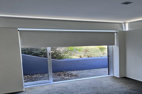 Photo of property in 22 Georgina Street, Freemans Bay, Auckland, 1011