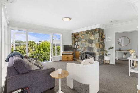 Photo of property in 19 Mcclintock Road, Massey, Auckland, 0614