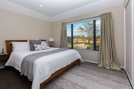 Photo of property in 426 Madras Street, St Albans, Christchurch, 8014