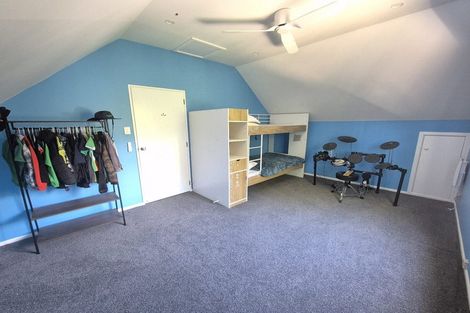 Photo of property in 3 William Pitcher Place, Greenhithe, Auckland, 0632