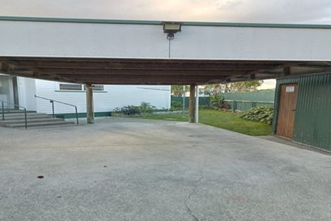 Photo of property in 4/1104 Heretaunga Street East, Parkvale, Hastings, 4122